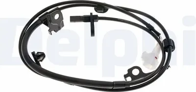Image de Czujnik Abs Toyota Yaris 05-12