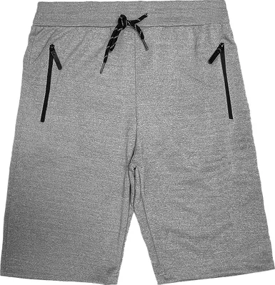 Produktbild von Max Men Shorts elastischer Bund Kordelzug bequeme Kurze Hose Größe: XXL