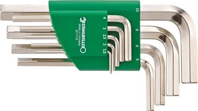 Obrázok produktu pre STAHLWILLE 96431500, 244 g