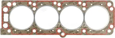 Obrázek produktu pro REINZ těsnění hlavy válců 61-33005-10