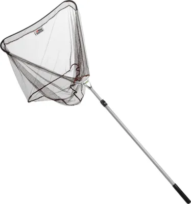 Produktbild von Abu Garcia Trout Landing Net 50x50cm - Angelkescher