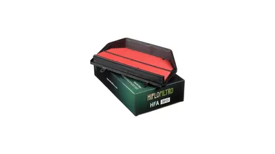 Produktbild von HifloFiltro LUFTFILTER HFA3913