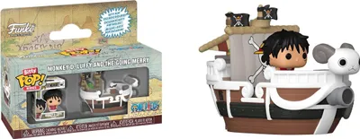 A collage of two images: one showing the product packaging and the other showing the product itself.