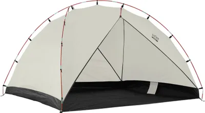 Produktbild von Strandzelt TONTO BEACH TENT 4, Mojave Desert, UV50+