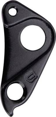 Immagine prodotto di Gancio per deragliatore Marwi con viti su scheda, GH-297