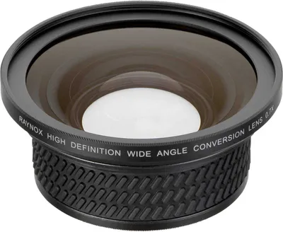 Immagine prodotto di Raynox HD 7000PRO - Convertitore - per Panasonic AG-DVC30E; DV PROLINE AG-DVC30
