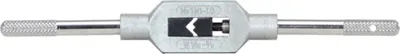 Produktbild von KS Tools Verstellbare Windeisen