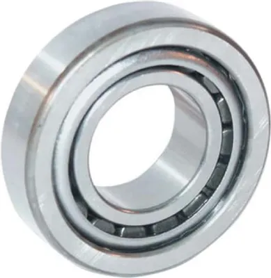 Produktbild von Kegelrollenlager TIMKEN - 35x80x22,75mm - 30307