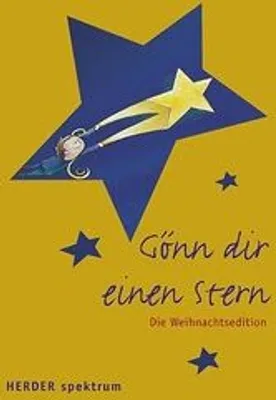 Immagine prodotto di Gönn dir einen Stern
