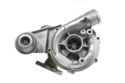 Produktbild von Diesel Turbolader ALANKO 11900516 für CITROËN C4 I (LC)