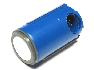 Produktbild von 2x PDC Parksensor Sensor SET passt für Mercedes W202 W210 W220 W463 Vito