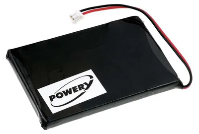 Image de Batterie pour BT type LZ423048