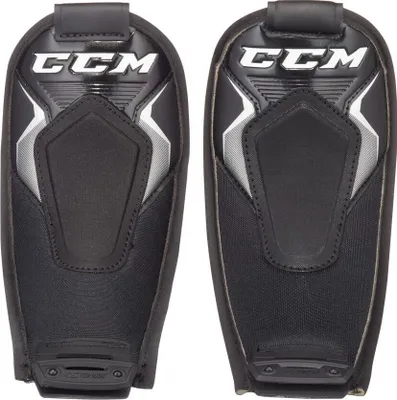 Obrázok produktu pre Jazyk CCM XS Slim XS
