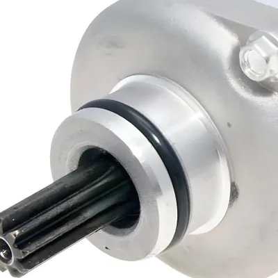 Produktbild von Anlassermotor für Honda SH300