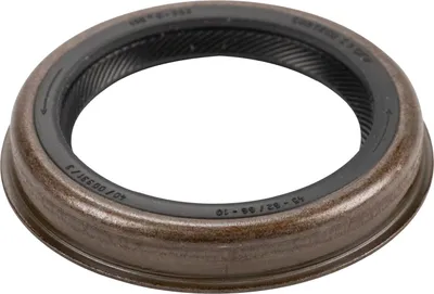 Produktbild von Wellendichtring Nebenwelle 40005000