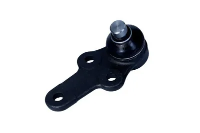 Produktbild von MAXGEAR Traggelenk Vorne Links Vorne Rechts Unten für FORD Fiesta Mk5 Schrägheck (JH1, JD1, JH3, JD3) 72-0398