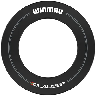 Produktbild von Winmau - Surround Equalizer