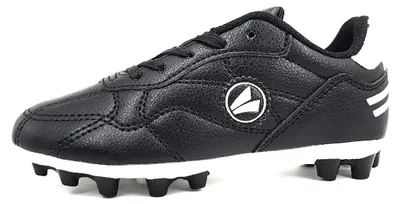 Produktbild von Jako J-SFG Signature 3100135012 (44/jet black-white)