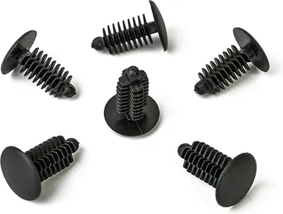 Immagine prodotto di 15x Clip universale per albero di Natale | 14 x 20 mm