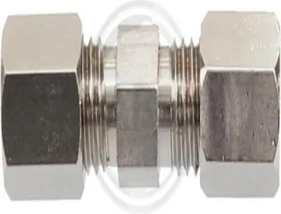 Image de Adaptateur (conduite de frein)