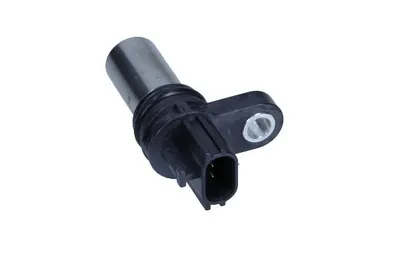 Produktbild von MAXGEAR 24-0263 Kurbelwellensensor Impulsgeber für NISSAN X-TRAIL (T30)