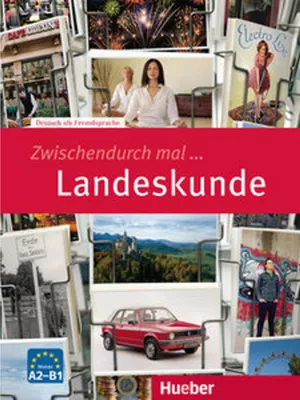 Image de Zwischendurch mal Landeskunde