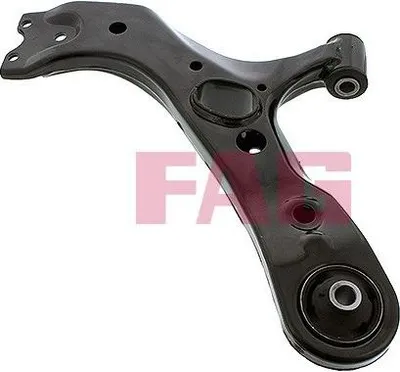Produktbild von FAG 821 0912 10 Querlenker Vorne Links für TOYOTA RAV 4 III (ACA3, ACE, ALA3, GSA3, ZSA3)