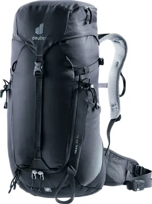 Image de DEUTER Trail 22 SL noir