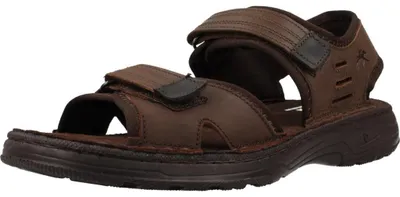 Produktbild von FLUCHOS F2197 Schuhe Braun
