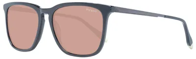 Image de Hackett Lunettes de soleil HSK1146 1 54