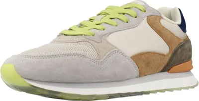 Produktbild von HOFF Sevilla Trainer, Schwarz 41 EU
