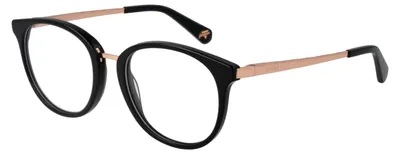 Immagine prodotto di Guess Mod. Gu5218 51001