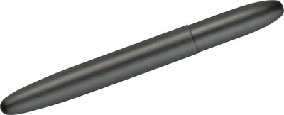 Produktbild von Kugelschreiber Pocket mit Spacetec-Mine titan metallic
