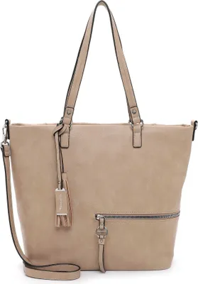 Produktbild von Tamaris Nele Shopper Tasche 42 cm