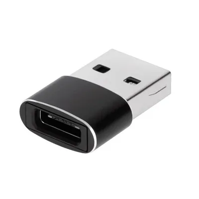Immagine prodotto di Altro Adattatore USB - USB-C GSM1040