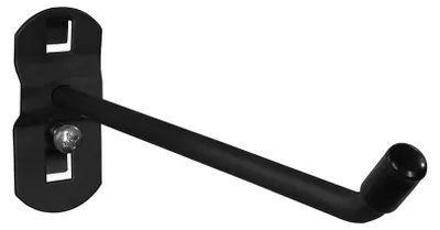 Produktbild von ADB Werkzeughalter schräg, 150 mm