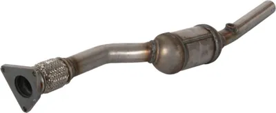 Produktbild von JMJ Katalysator 1090943 für RENAULT LAGUNA II Grandtour (KG0/1_) 930mm 4.050kg