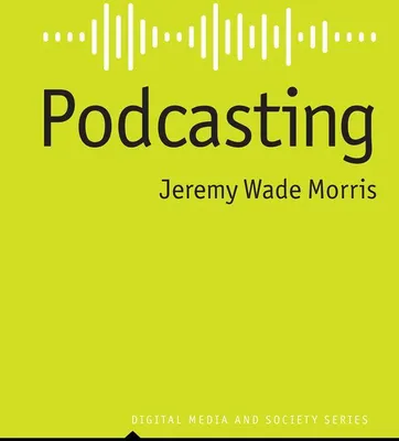Produktbild von Podcasting