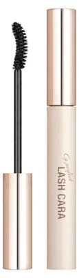Produktbild von Black Rouge CG Perfect Lash Cara Dizzy Schwarz