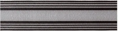 Immagine prodotto di Präsent 373 2520-613 Zierband Draht Trauer schwarz