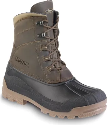 Produktbild von Meindl Cervinia Lady 761810 (40/braun)