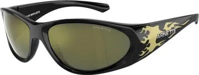 Produktbild von Brillen Arnette an434229476r