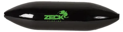 Produktbild von Zeck U-Posen U-Float Solid Unterwasserposen , Tragkraft:40g