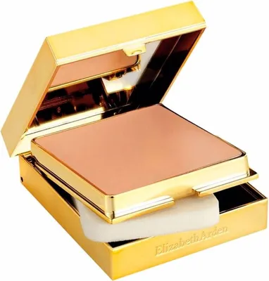 Zdjęcie produktu dla Krémový make-up (Flawless Finish Sponge-On Cream Makeup) 23 g, Bronzed Beige II