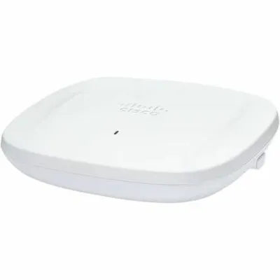 Produktbild von Cisco CATALYST 9166D1 AP (W6E