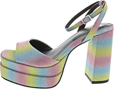 Immagine prodotto di La Strada 2103818 Multicolore
