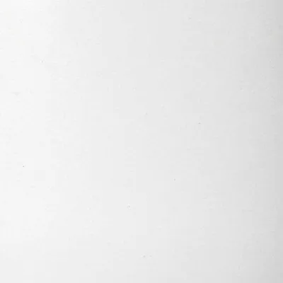 Immagine prodotto di Famanu: Portap piante bianco - Design moderno