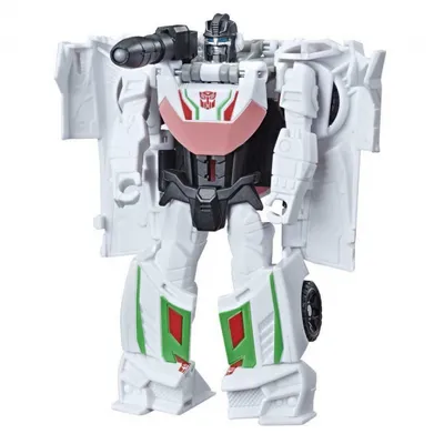 Obrázok produktu pre Hasbro E3646EU80, zberateľská figúrka, film a seriály, 53 g
