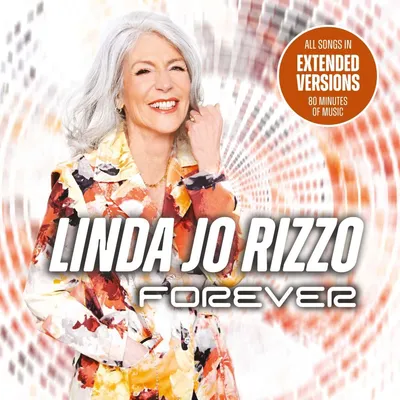 Produktbild von Forever