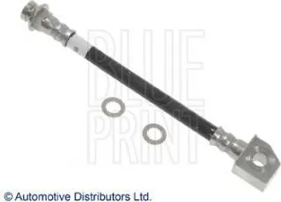 Produktbild von Blue Print Bremsschlauch hinten links ADA105325